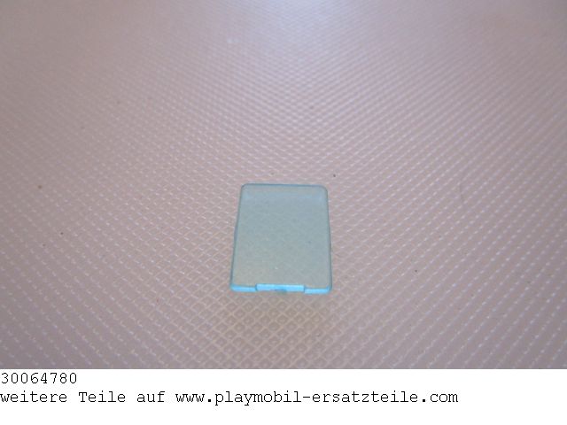 Leuchtmittel 5c 30064780