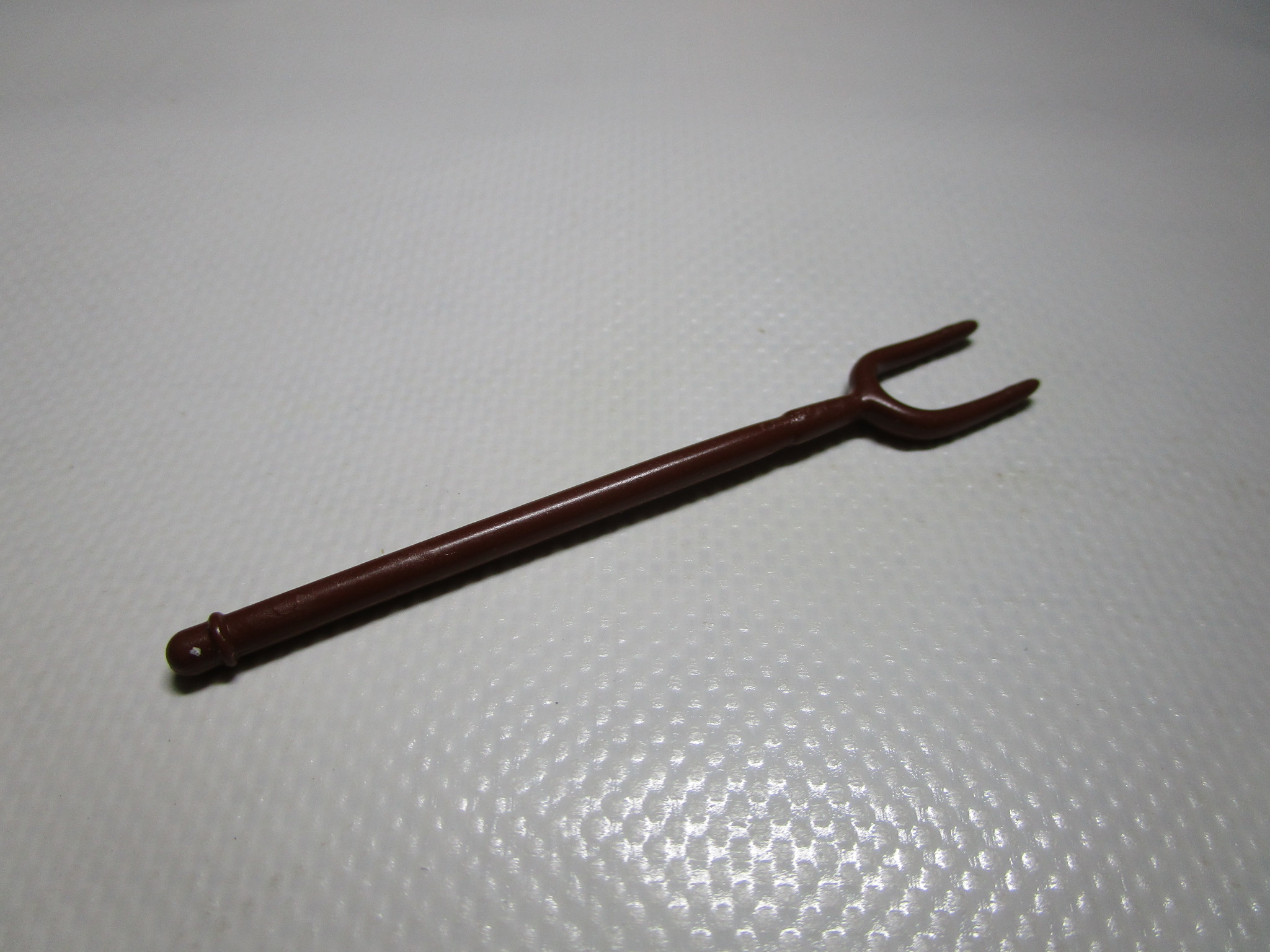 Gabel 4