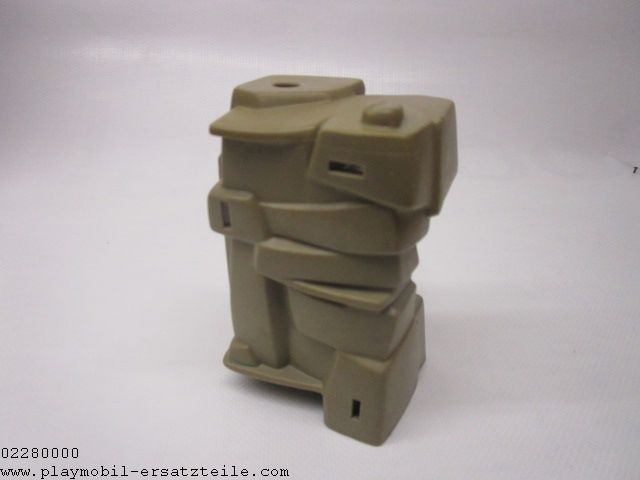 Berg Bergsteiger Fels 30093790