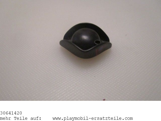Dreispitz B  30641420