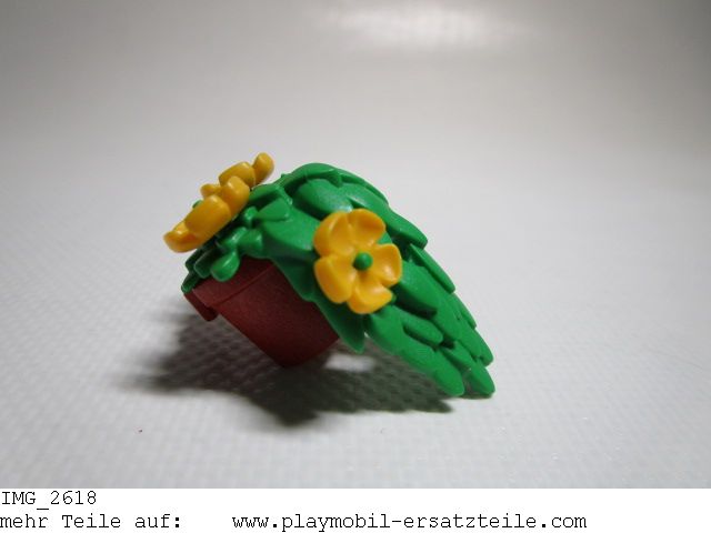 Ersatzteil ETIMG_2618