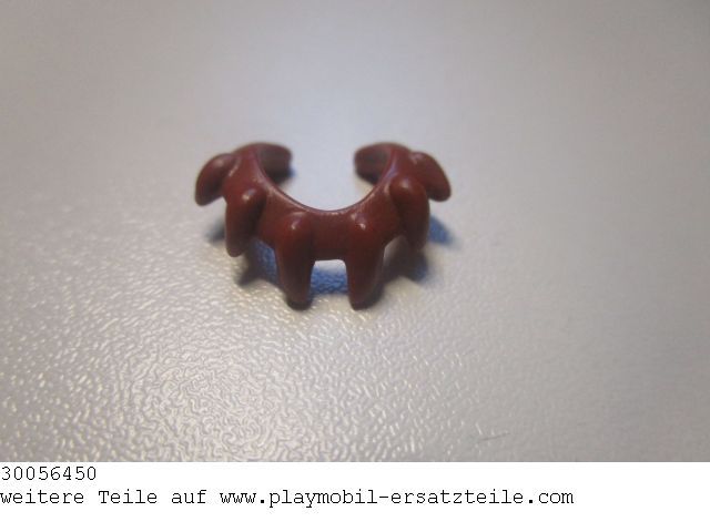 Indianerschmuck Kette 2 30056450