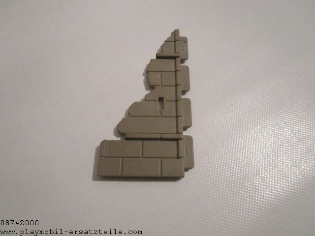 Altstadt Wand 24 30087190