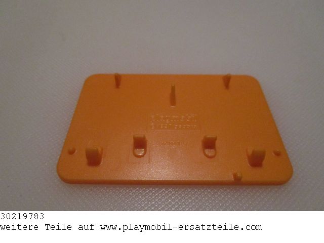 Campingtisch II Tischplatte 30219783