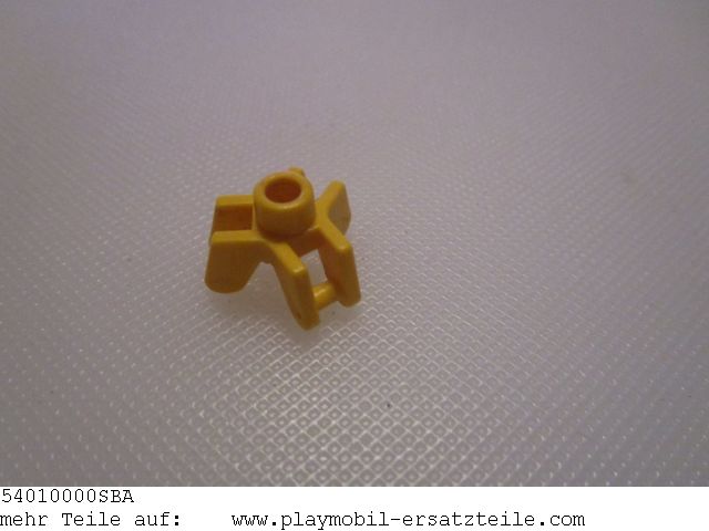 Stativ Basis  54010000SBA