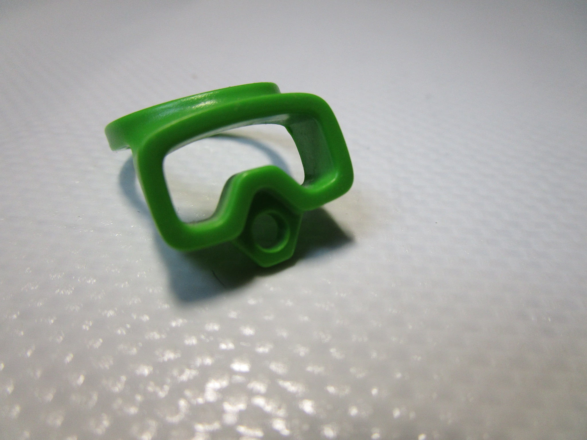 Tauchermaske II 30225270