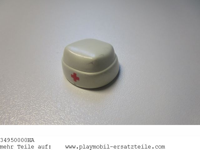 Haube II 34950000HA
