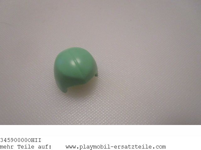 OP Haube 03 34590000OHII