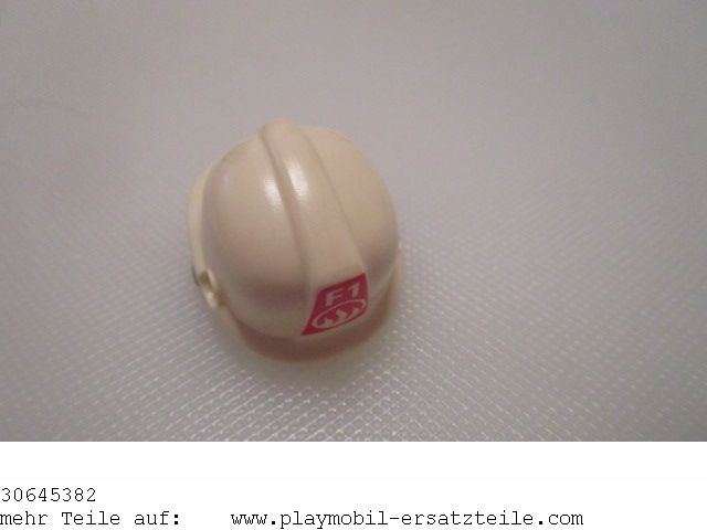 Feuerwehrhelm II 30645382