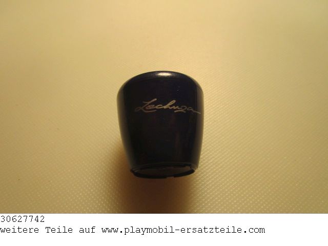 Pflanzkübel 01 30627742