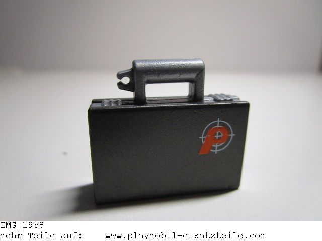 Ersatzteil ETIMG_1958