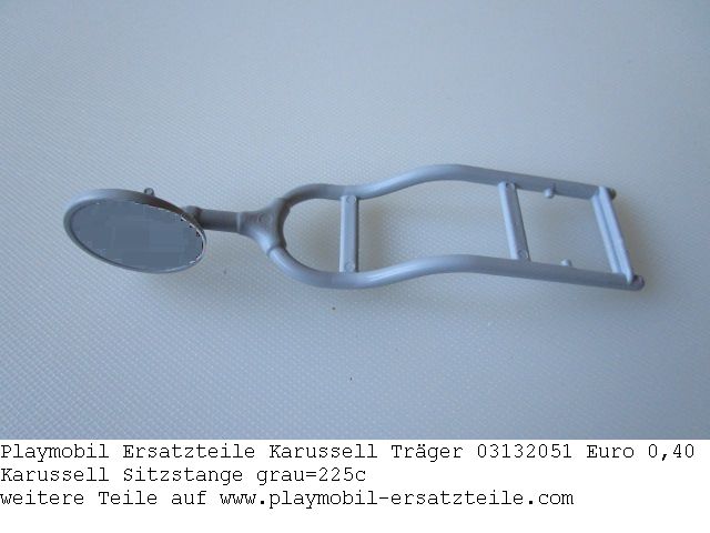 Karussell Träger 30271440