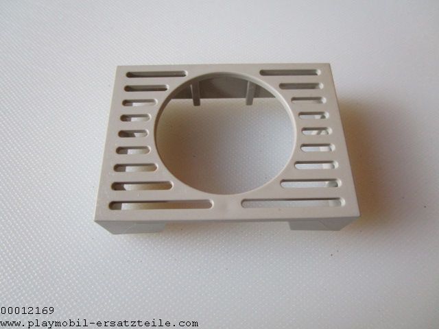 Ersatzteil ET08666001