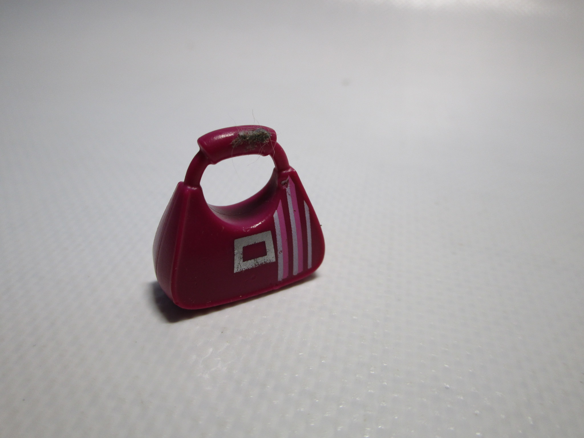 Ersatzteil ETIMG_4317