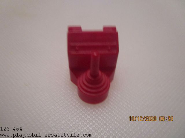 Armaturenbrett ET126_0484