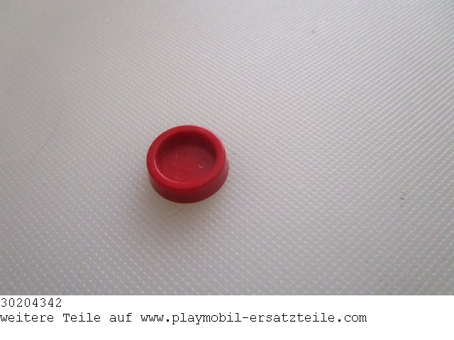 Fressnapf B 30204342