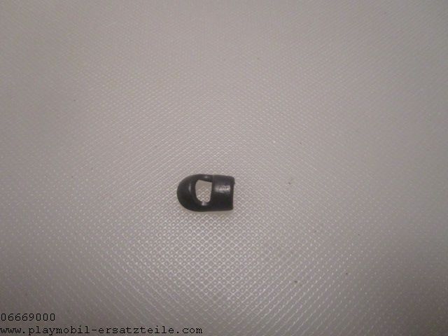 Armschutz 01 30230612