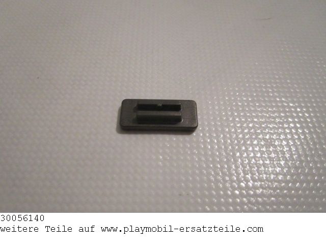 Türgriff 1 30056140