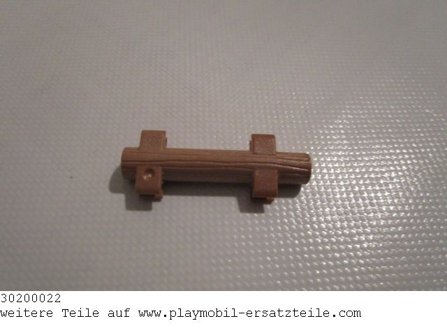 Pfosten 8 30200022
