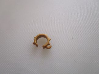 Drache Armring