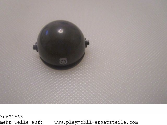 Helm II 30631563