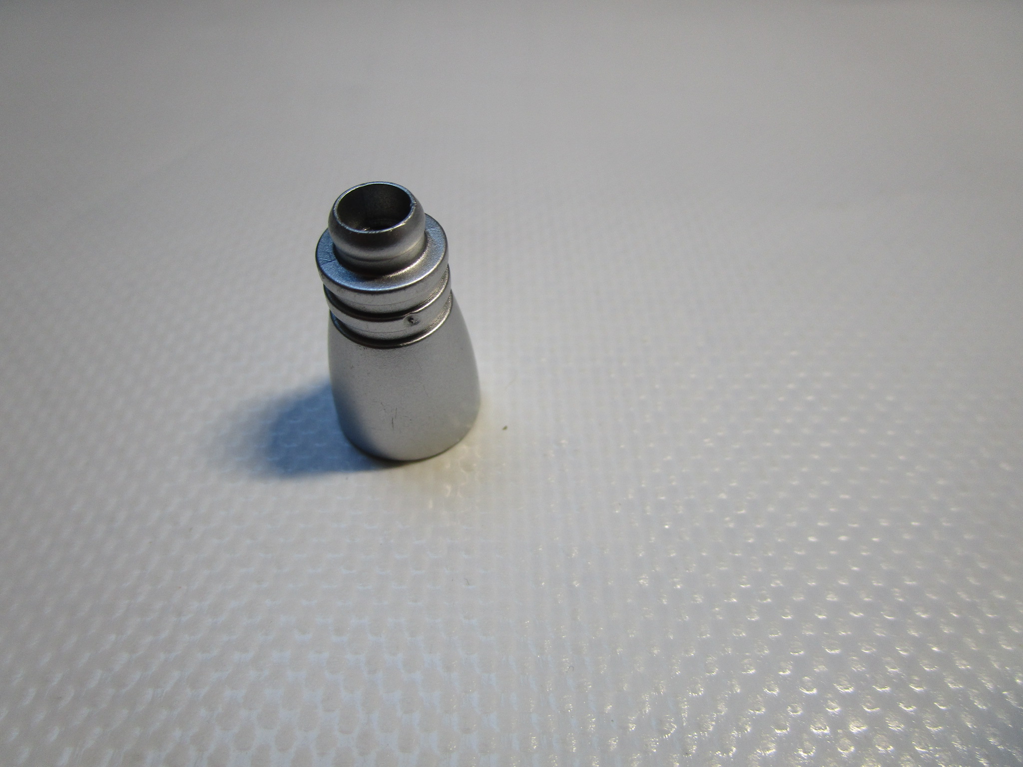 Ersatzteil ETIMG_9992