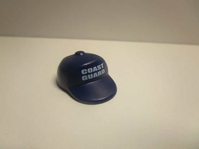 Basecap blau 30643762