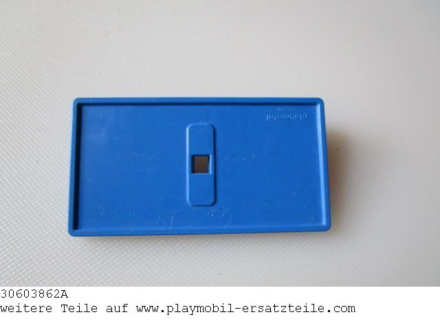 KiTa Toilette Boden 30603862A