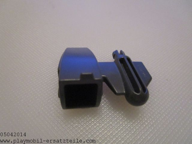 Schiffteil modern ET05042014