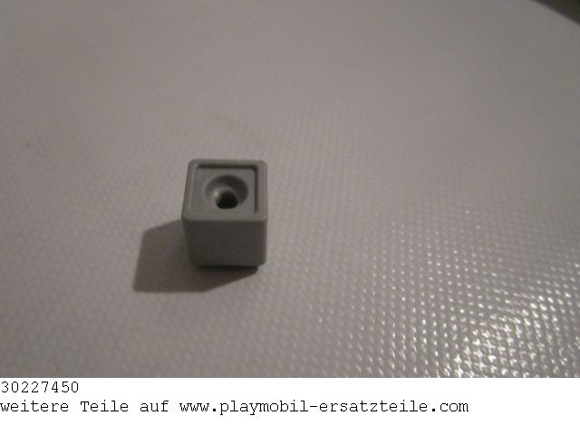 Pflanzkübel 03 30227450