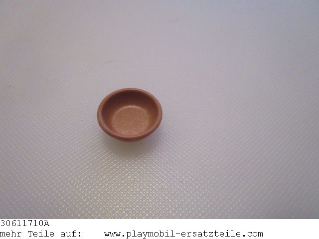 Schale 02A