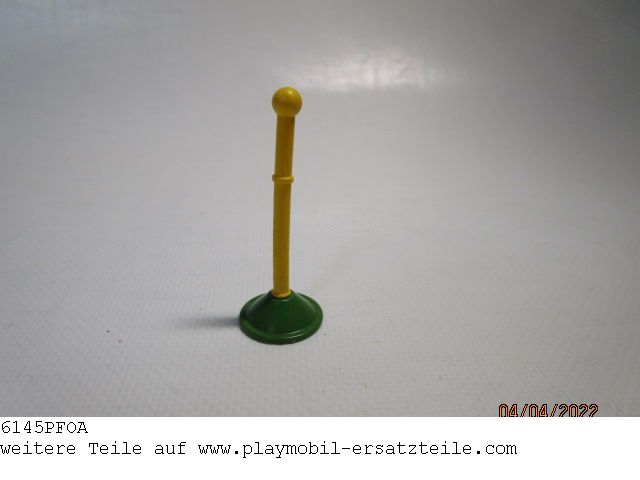 Hinderniss Hundeschule A 6145PFOA