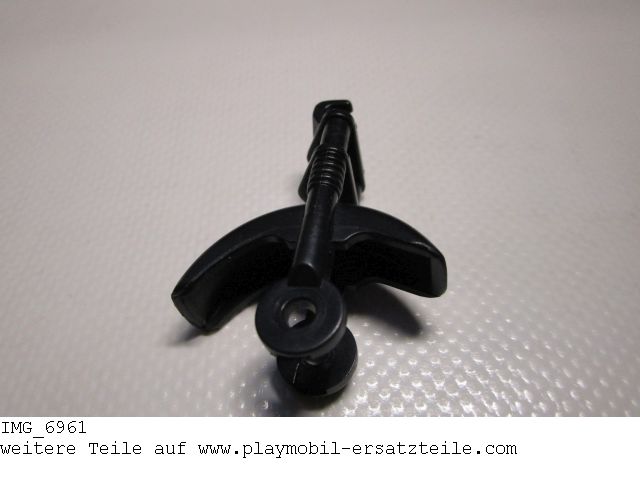 Ersatzteil ETIMG_6961