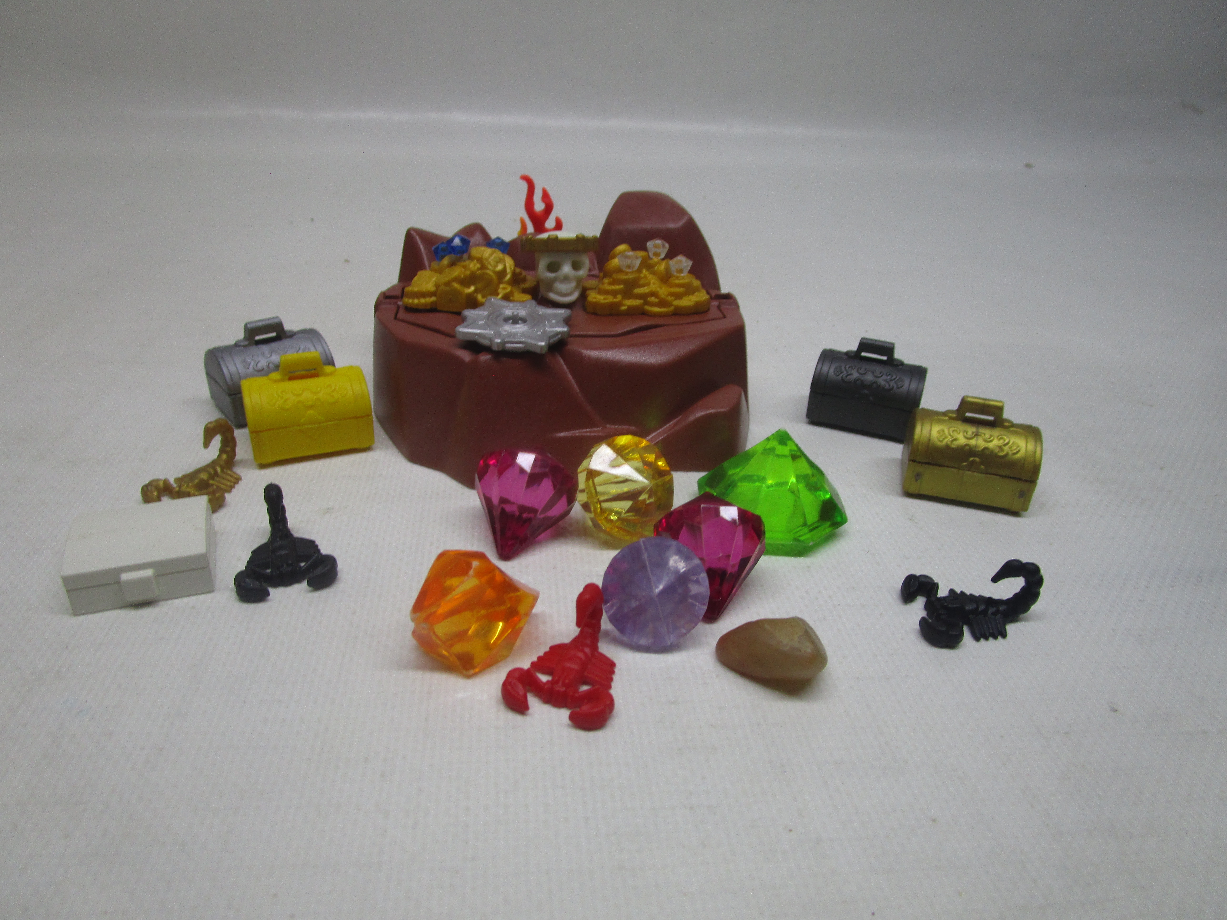 IMG_5464 Piraten Schatz Kopie