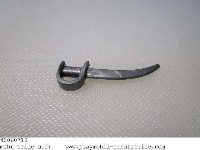 Schwert 03 40060710