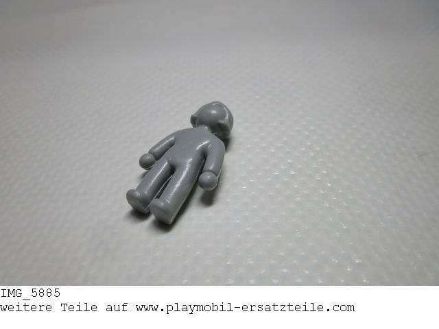 Puppe 01