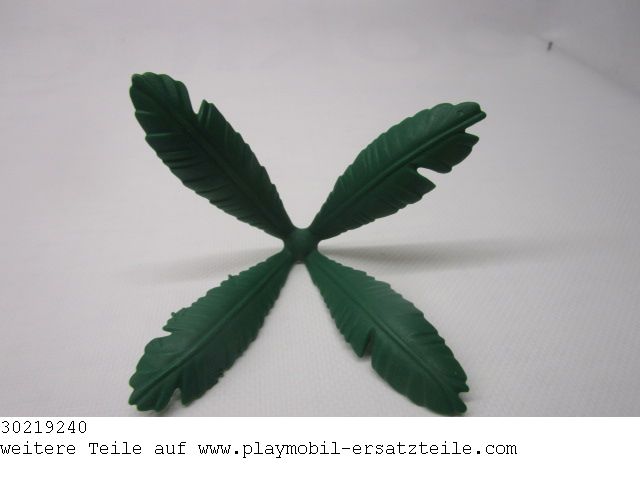 Palme 04 30219240