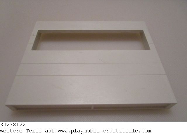 Wand 150 120 Fenster 30238122