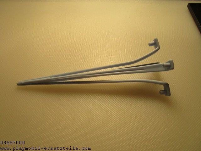 Ersatzteil ET30288850