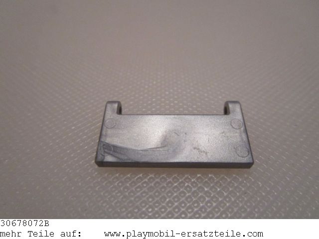 Farbkastenkasten  B  30678072B