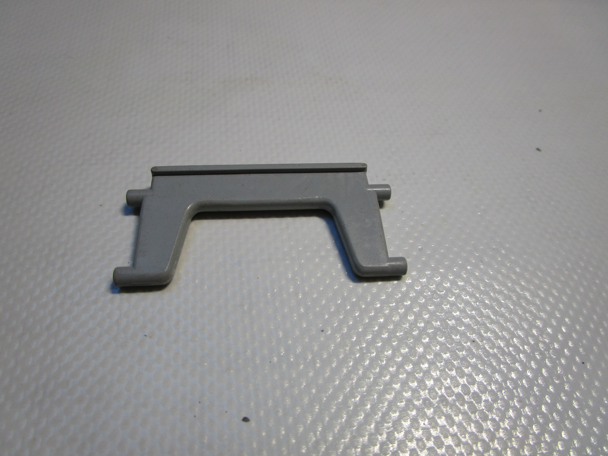 Ersatzteil ETIMG_9658