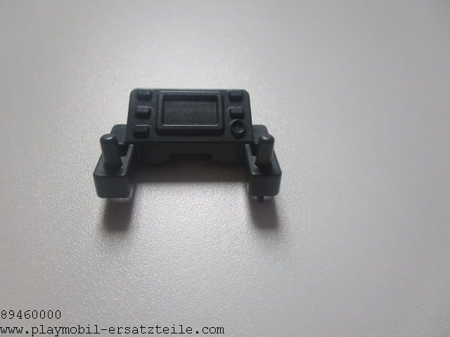 Armaturenbrett ET89460000