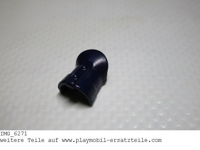 Unterarmschutz 03 30258463