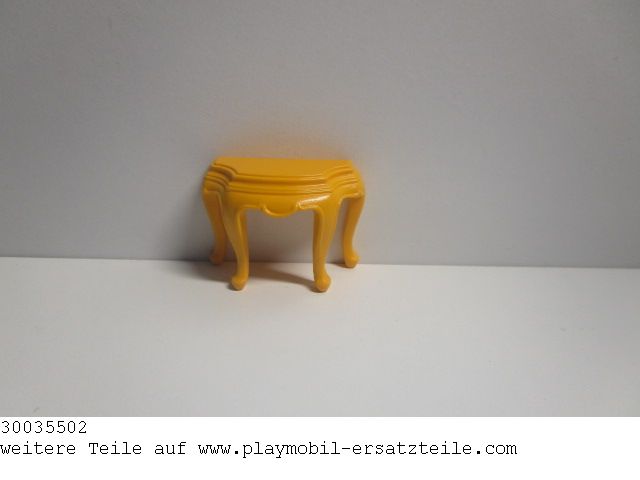 Beistelltisch 02 30035502