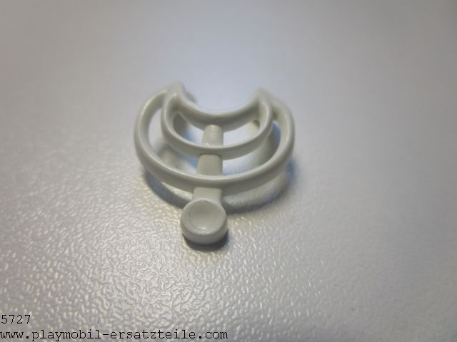 Indianerschmuck Kette 4