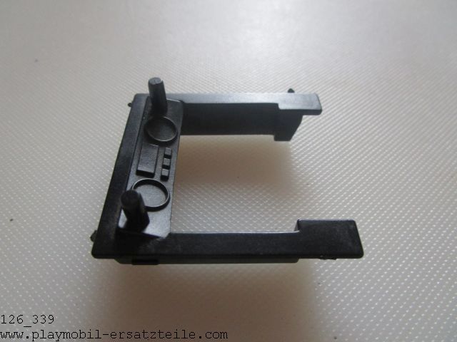 Armaturenbrett ET126_0339