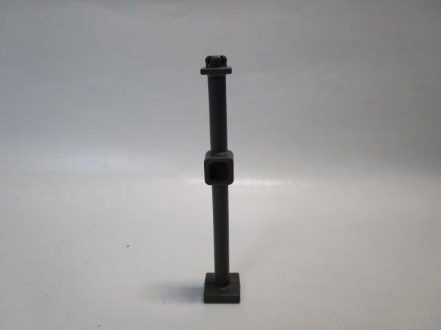 Ersatzteil ETIMG_3656