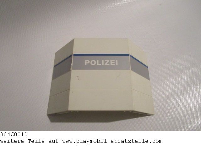 Wand 180 120 45 30460010