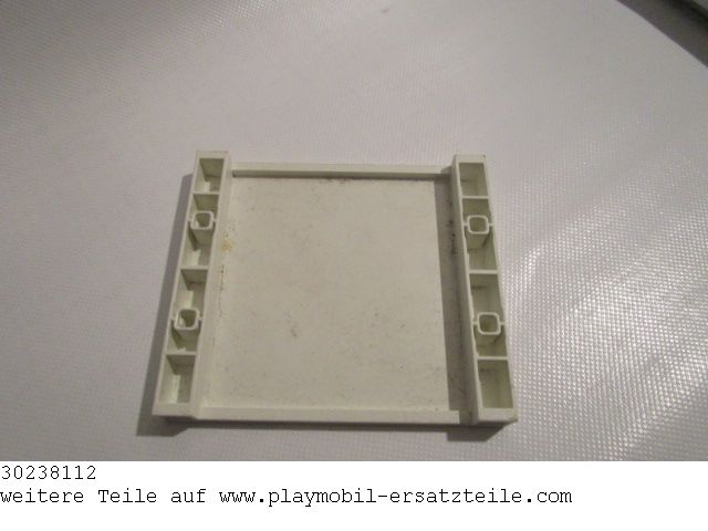 Wand 134 120 30238112