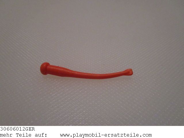 Gerte 01 orange 30606012GER